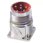 EPIC® POWER LS1 A1 5+PE (20)