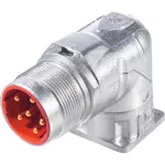 EPIC® POWER LS1 A3 3+PE+4 (20)