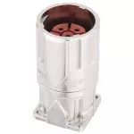 EPIC® POWER LS1 A6 5+PE K TWIST