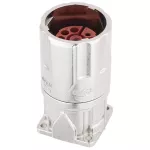 EPIC® POWER LS1 A6 3+PE+4 K TWIST