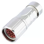 EPIC® POWER LS1 D6 5+PE 7,5-15,5 (20)