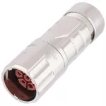 EPIC® POWER LS1 D6 5+PE K TWIST 14-17