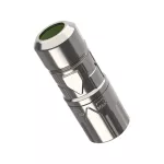 EPIC® POWER LS1 D6 3+PE+4 K S TW 7.5-15.5