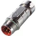EPIC® POWER LS1 F6 3+PE+4 10,5-15,5 (20)