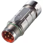 EPIC® POWER LS1 F6 5+PE K 8,5-11 (5)