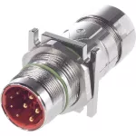 EPIC® POWER LS1 F7 5+PE K 8,5-11 (5)