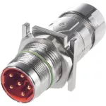 EPIC® POWER LS1 F7 5+PE K 7,5-15,5 (5)