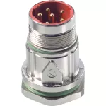 EPIC® POWER LS1 G5 5+PE K (5)