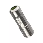 EPIC® POWER M23 D6 3+PE+4 CF 10,5-15,5 (1