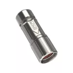 EPIC® POWER M23 D6 3+PE+4 CF 10,5-15,5 (1