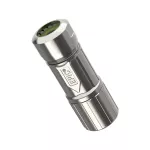 EPIC® POWER M23 D6 3+PE+4 CF 7.5-15,5 (1)