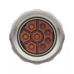 EPIC® POWER M23 D6 3+PE+4 CF 7.5-15,5 (1)