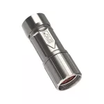 EPIC® POWER M23 D6 14-17 (20)