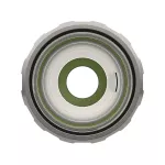 EPIC® POWER M23 D6 14-17 (20)