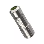 EPIC® POWER M23 D6 5+PE CF 8,5-11 (1)