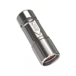 EPIC® POWER M23 D6 5+PE CF 8,5-11 (1)