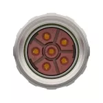 EPIC® POWER M23 D6 5+PE CF 10,5-15,5 (1)