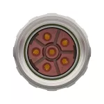 EPIC® POWER M23 D6 5+PE CF 7.5-15,5 (1)