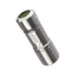 EPIC® POWER M23 D6 7.5-15,5 (20)