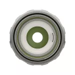 EPIC® POWER M23 D6 7.5-15,5 (20)