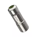 EPIC® POWER M23 D6 8,5-11 (20)