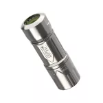 EPIC® POWER M23 D6 TWIST 7.5-15,5 (20)