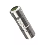 EPIC® POWER M23 D6 3+PE+4 CF TWIST 7.5-15