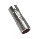 EPIC® POWER M23 D6 3+PE+4 CF TWIST 7.5-15