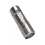 EPIC® POWER M23 D6 TWIST 10,5-15,5 (20)
