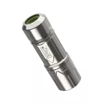 EPIC® POWER M23 D6 TWIST 8,5-11 (20)
