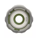 EPIC® POWER M23 D6 TWIST 8,5-11 (20)