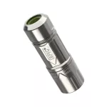 EPIC® POWER M23 D6 3+PE+4 CF TWIST 10,5-1
