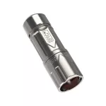 EPIC® POWER M23 D6 5+PE CF TWIST 10,5-15,