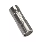 EPIC® POWER M23 D6 TWIST 14-17 (20)