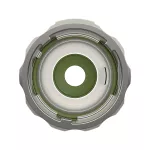 EPIC® POWER M23 D6 TWIST 14-17 (20)