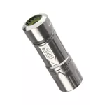 EPIC® POWER M23 D6 5+PE CF TWIST 7.5-15,5