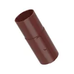 EPIC® POWER M23 3+PE+4 MALE