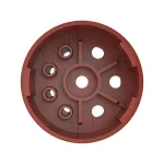 EPIC® POWER M23 3+PE+4 MALE