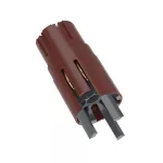 EPIC® POWER M23 3+PE+4 FEMALE