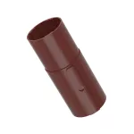 EPIC® POWER M23 5+PE MALE