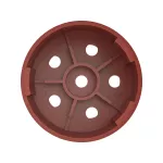 EPIC® POWER M23 5+PE MALE