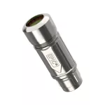 EPIC® POWER M23 F6 TWIST 14-17 (20)