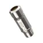 EPIC® POWER M23 F6 3+PE+4 CM TWIST 7.5-15