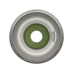 EPIC® POWER M23 F6 TWIST 7.5-15,5 (20)