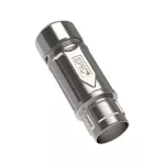 EPIC® POWER M23 F6 TWIST 10,5-15,5 (20)