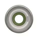 EPIC® POWER M23 F6 TWIST 10,5-15,5 (20)