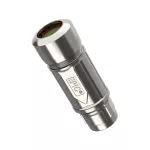 EPIC® POWER M23 F6 5+PE CM TWIST 7.5-15,5