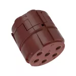 EPIC® SIGNAL M23 6E SLM (5)