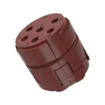 EPIC® SIGNAL M23 6E BLMS (5)
