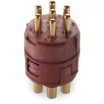 EPIC® SIGNAL M23 7P SLM (5)